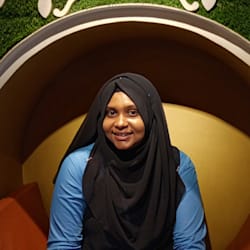 novabhuiyan