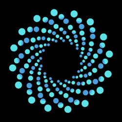 activbot_ai