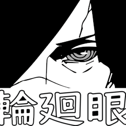 mahaarabe