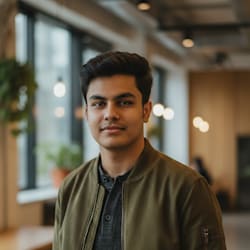 sujal_kumar009