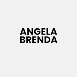 angela_brenda7