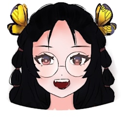 george_f248