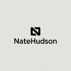 nate_hudson01