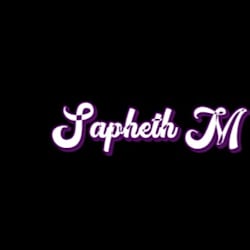 japhethmikey