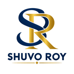 shuvoroy247