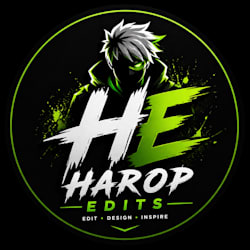 harop_edits