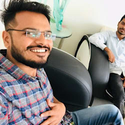 sushilwaghmar