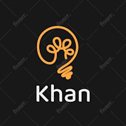 khan5420