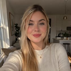 marisolvan