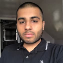 rajsheth825
