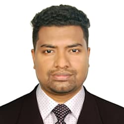 hellogfx7