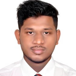 ashrafulsigma