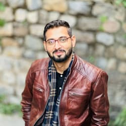 zain_lodhi45