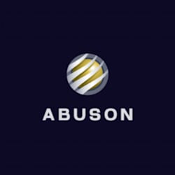 abunson