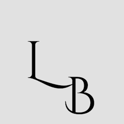 leonardbarrtech