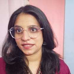 siddhi_balwani