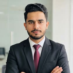 akibhossain164
