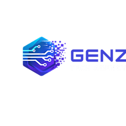 genztech_agency