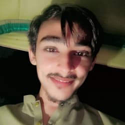 samadsin