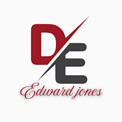 edward_dev2