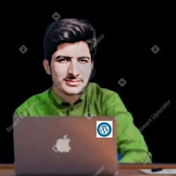 waseemriaz828