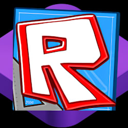 victorroblox