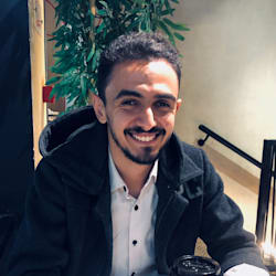 ahmed_tahan