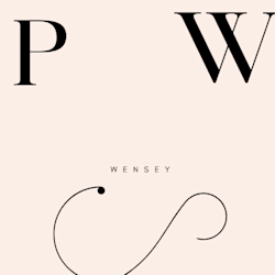wenseyprro8
