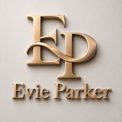 evie_parker01