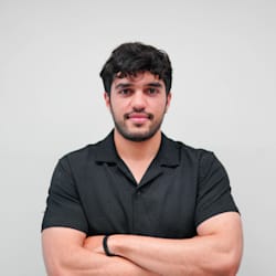 ahmedbajwa871