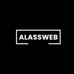 alassweb1