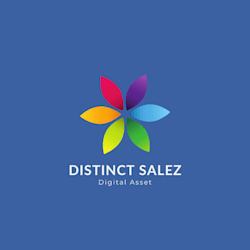 distinctsalez