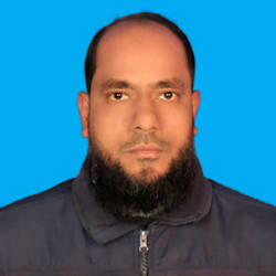 salimislam440