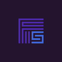 fontanastudio