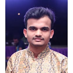 nakul_motivaras