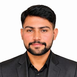 m_noman_ijaz