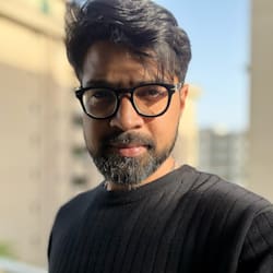 sajadshah