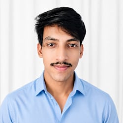 nabh26