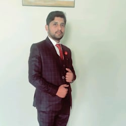 hhaseb
