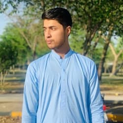 haseeb_285