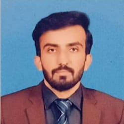 abdul_wahab_849