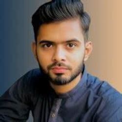 hassanraees0