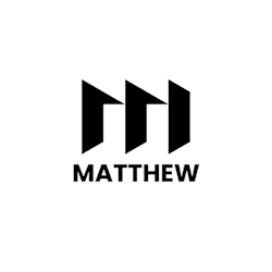 matthewevans88