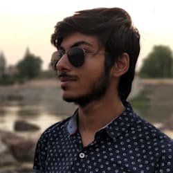 syed_baquer