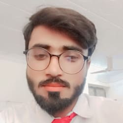 zohaib7757