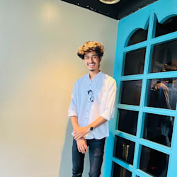 rahulpawar04