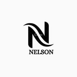 nelson_colemen