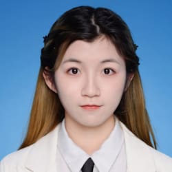 yingzhou123