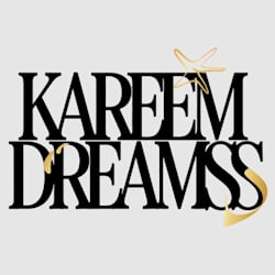 kareemdreamss