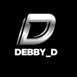 dl_debby